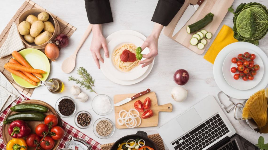 Вам это нельзя От каких продуктов лучше отказаться при похудении новые фото Вам это нельзя От каких продуктов лучше отказаться при похудении новые фото