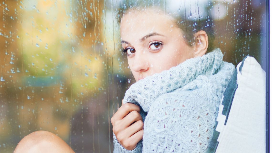 https://beauty.ua/uploads/images/article/2084_max.jpg?1508337588