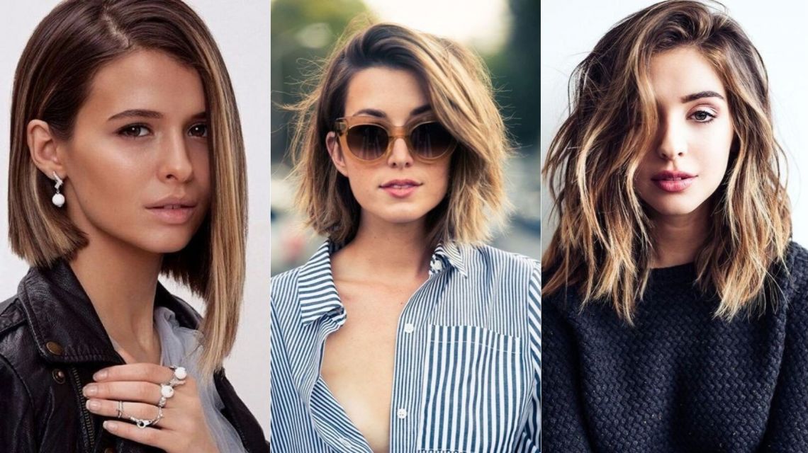 Причёски на каре — стильные варианты на каждый день и для особых случаев
