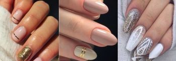 Безопасный маникюр: как восстановить ногти после акрилового наращивания