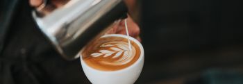 Как пить кофе с пользой для здоровья