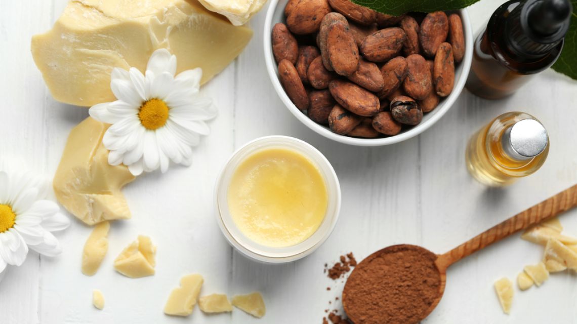 Маски для волос из какао и шоколада: рецепты и отзывы на них