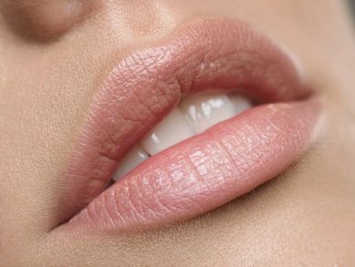 5 лучших бальзамов для губ в твою косметичку