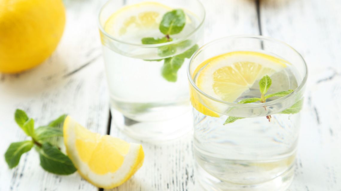 Рассчитать Норму Жиров В День