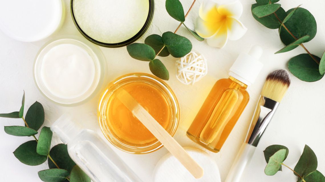 Веганская косметика: что это такое, как и где искать веганские средства?