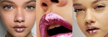 Какой макияж губ нравится мужчинам