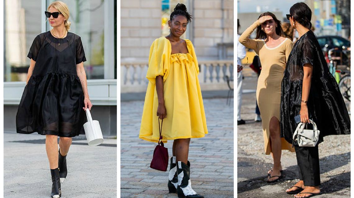 Платье кроше стрит стайл. Кэмерон диаз тип фигуры. Платье с открытыми ключицами. Какую кофту выбрать для платья летнего. Платье с открытыми плечами чем прикрыть.