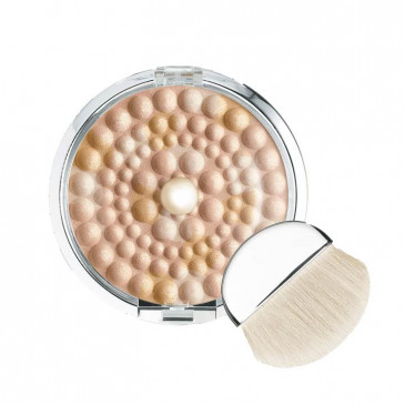 Physicians Formula Powder Palette