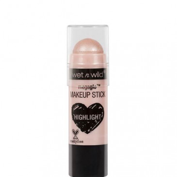 Wet n Wild Megaglo Makeup Stick