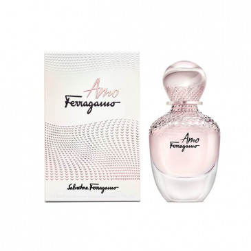 Salvatore Ferragamo Amo