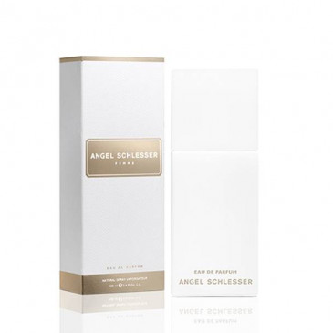 Angel Schlesser Pour Femme EDP