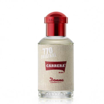 Carrera Jeans Donna