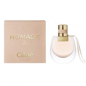 Chloe Nomade