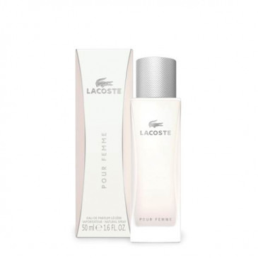 LACOSTE Pour Femme Eau de Parfum Legere