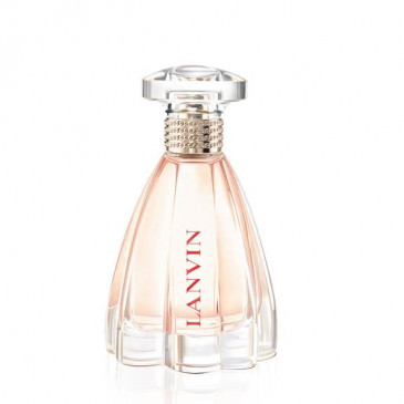 Lanvin Modern Princess