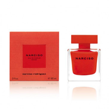 Narciso Rodriguez Narciso Rouge