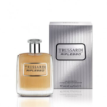 Trussardi Riflesso