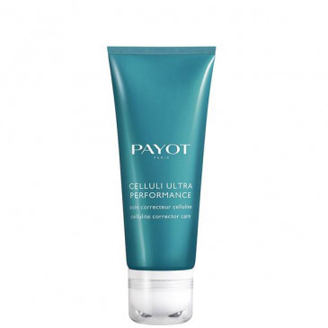 Payot Celluli Ultra Performance