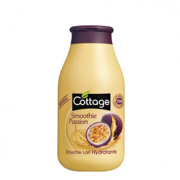 Cottage Smoothi Passion Shower Gel