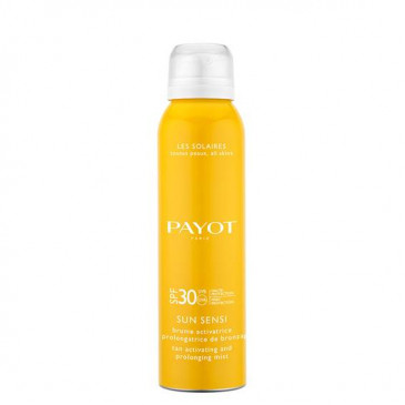 Payot Sun Sensi SPF30