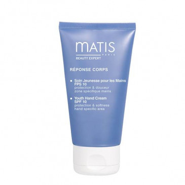 Matis Reponse Corps Youth Hand CreamSPF10