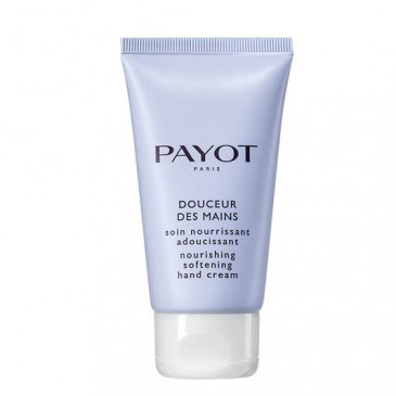 Payot Le Corps Douceur Des Mains 