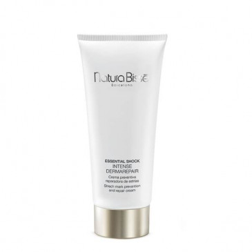 Natura Bisse Essential Shock Intense Dermarepair