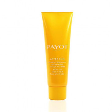 Payot After Sun Repair Balm