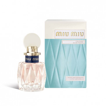 Miu Miu L'eau Rosee