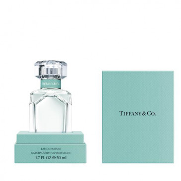Tiffany & Co Eau de Parfum
