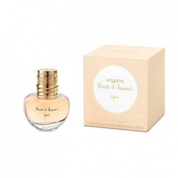 Ungaro Fruit D`Amour Gold