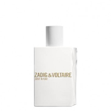 Zadig & Voltaire Just Rock! Pour Elle