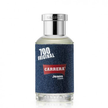 Carrera Jeans Uomo