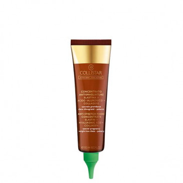 Collistar Anti Stretch Marks Concentrate