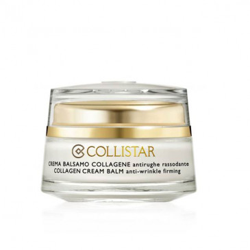 Collistar Collagen Cream Balm