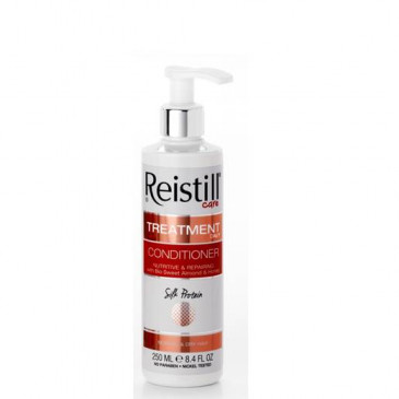 Reistill Treatment Daily Conditioner Nutritive&Repairing