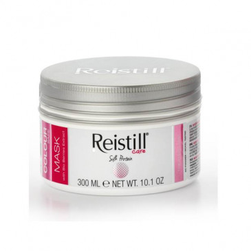 Reistill Colour Safe Mask