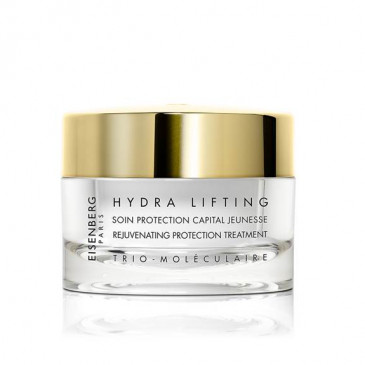 Eisenberg Hydra Lifting Cream