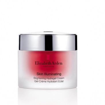 Elizabeth Arden Skin Illuminating Hydragel Cream