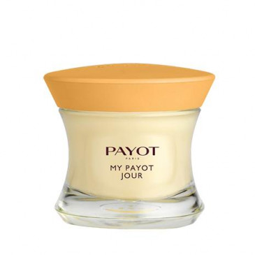 Payot My Payot Jour
