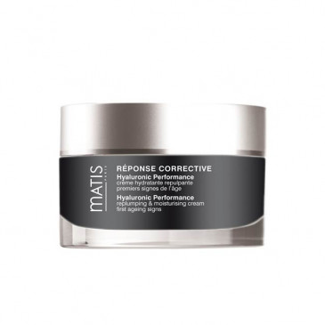 Matis Reponse Corrective Hyaluronic Performance