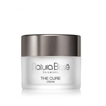 Natura Bisse The Cure Cream