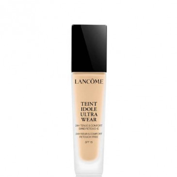 Lancome Teint Idole Ultra 24H SPF15