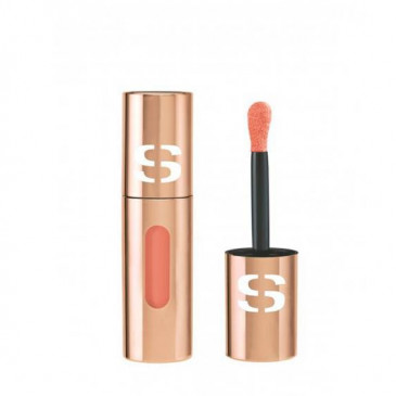 Phyto-Lip Delight Бальзам-блеск для губ