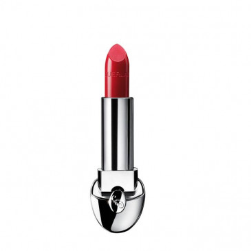 Rouge G de Guerlain Jewel Lipstick Compact