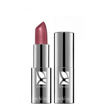 Dr. Irena Eris Provoke Bright Lipstick
