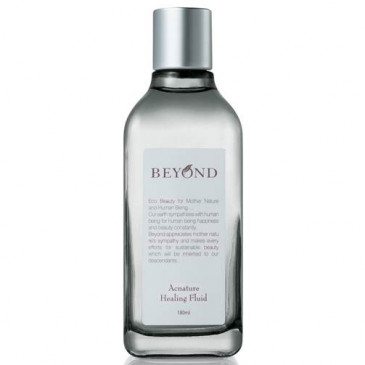 Beyond Acnature Цілюща рідина 180мл
