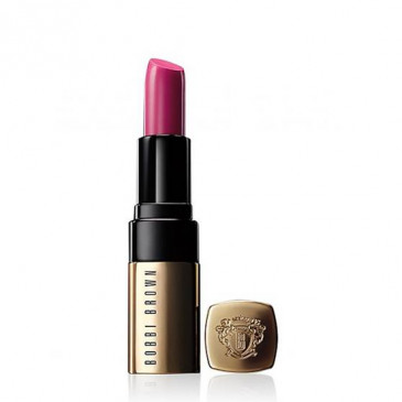 Bobbi Brown Luxe Lip Color