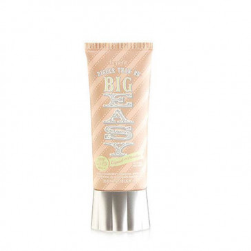Benefit Bigger Easy SPF 35 PA+++