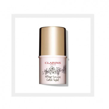 Clarins Catch Light Face Stick